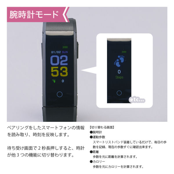 商品写真