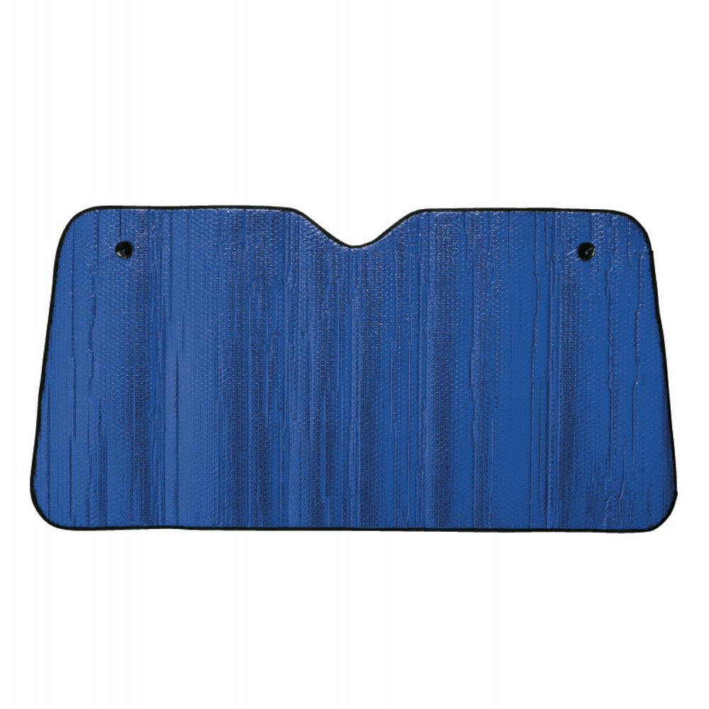 車用消臭サンシェード(L) | 激安靴の通販 ヒラキ公式サイト