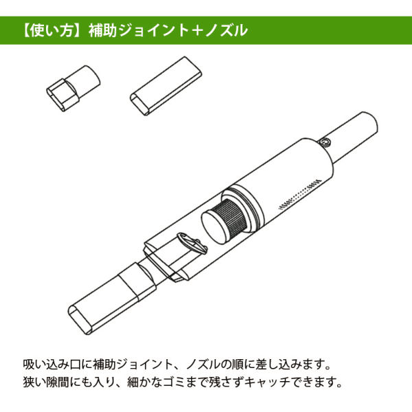 商品写真