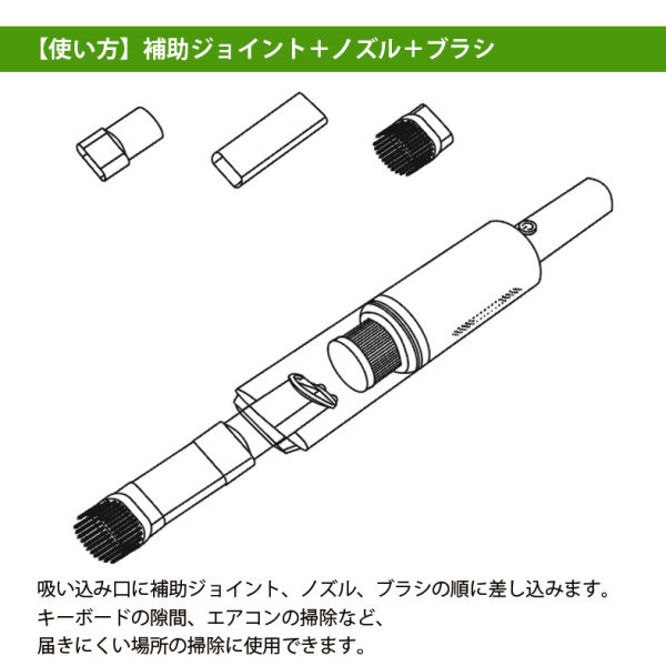 商品写真