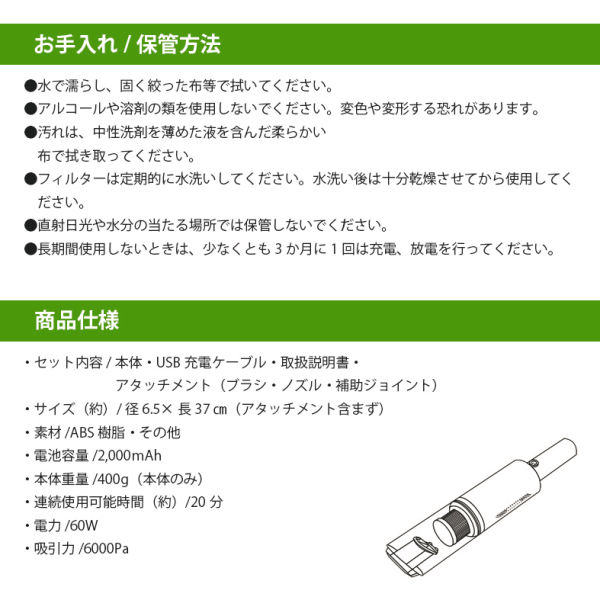 商品写真
