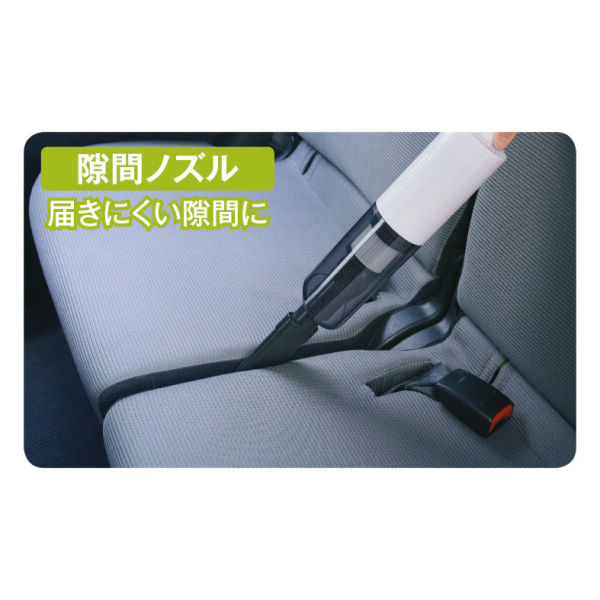商品写真