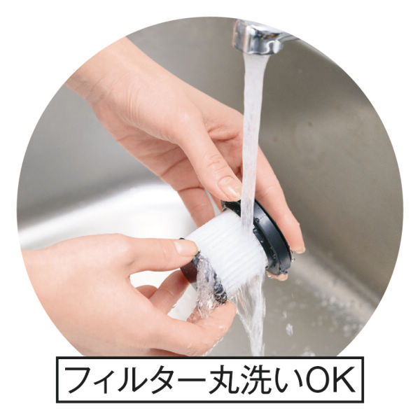 商品写真