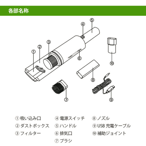 商品写真
