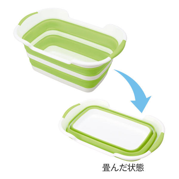 商品写真