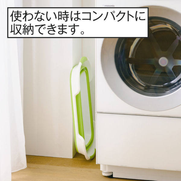 折りたたみジャンボタブ(27L) | 激安靴の通販 ヒラキ公式サイト 折りたたみジャンボタブ(27L) | 激安靴の通販 ヒラキ公式サイト