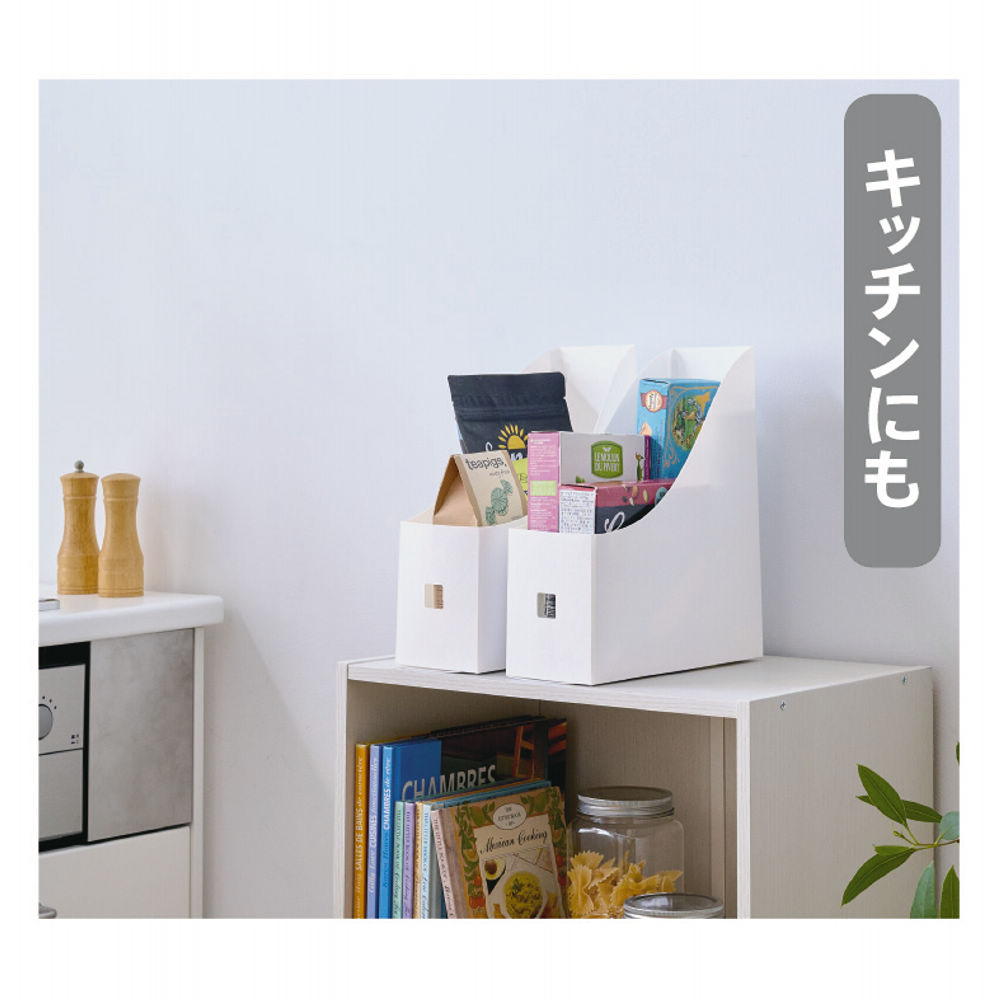 商品写真