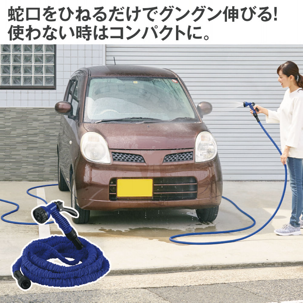 きのぴー Amazon | WMYCONGCONG 50個 リンチピン 4.5x36mm 6x45mm 8x45mm