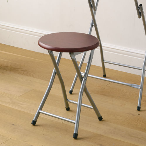 折りたたみ式バンブースタイル椅子/専用出品 折りたたみ式バンブースタイル椅子/専用出品