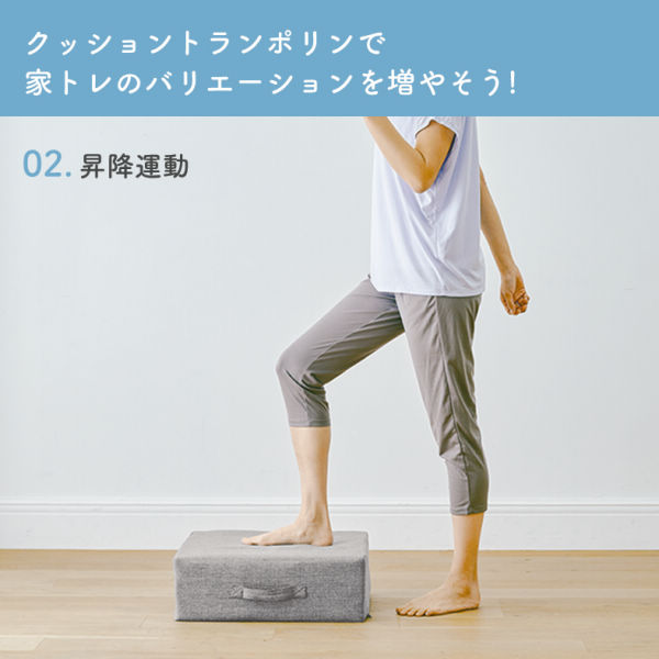 商品写真