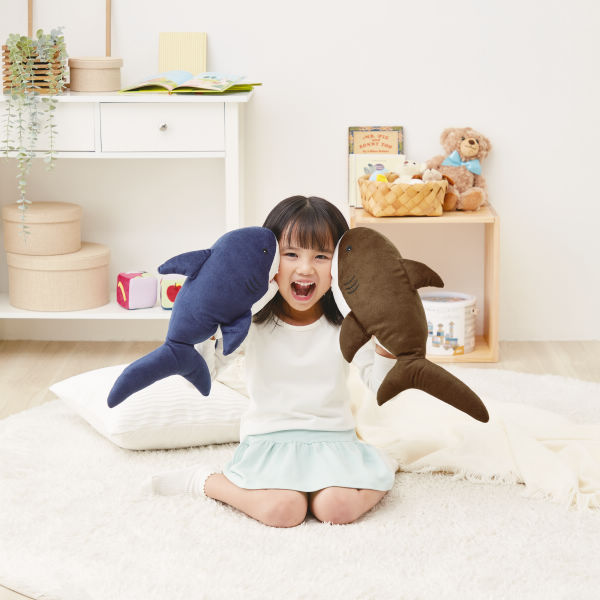 商品写真