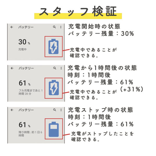 商品写真