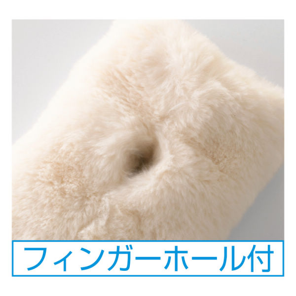 商品写真