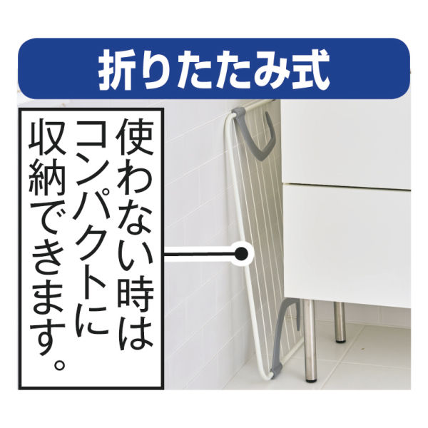 バンギラス様　確認用 ZX-160＋ 公式限定フリースポーチ付 | ZEXUS公式サイト | ゼクサス