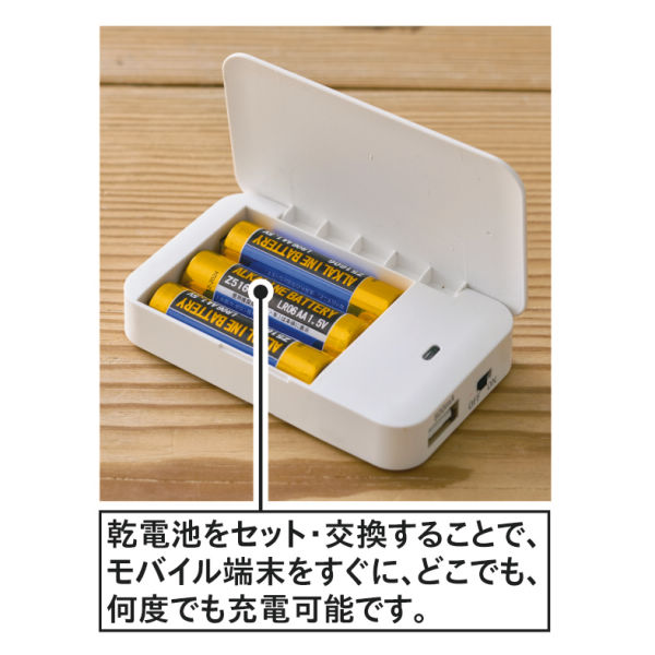 商品写真