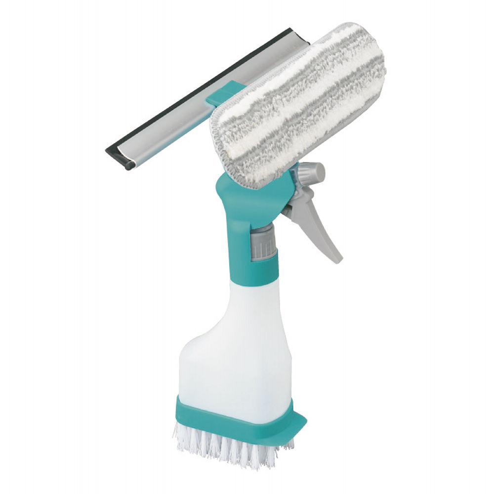 お譲りします / XANVALA & FIXER（バラ売り可） お譲りします / XANVALA & FIXER（バラ売り可）