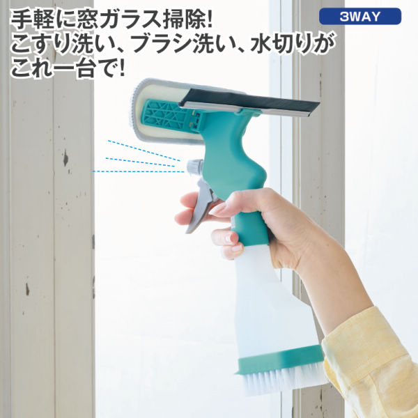 お譲りします / XANVALA & FIXER（バラ売り可） Valextra/ヴァレクストラ_women通販 | ポーチ付き バケットバッグ