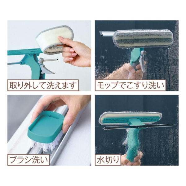 お譲りします / XANVALA & FIXER（バラ売り可） Valextra/ヴァレクストラ_women通販 | ポーチ付き バケットバッグ