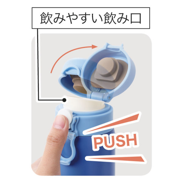 商品写真