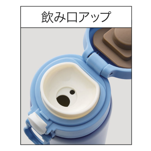 商品写真