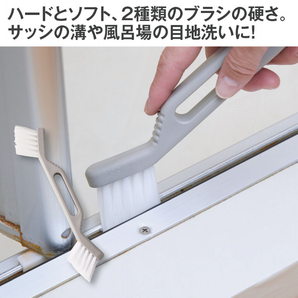 ひろしさん専用　プラスチックボード②枚セット MDS BtoB |#クツワ ポーチ キャリングボックス ラピスネイビー