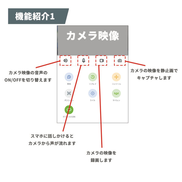 商品写真