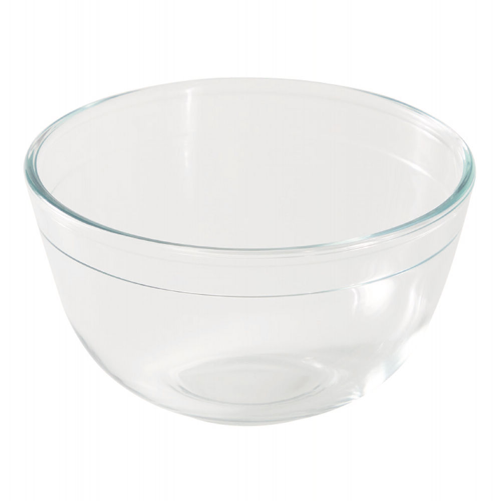 ビルビラ　ボウル 食器にもなる耐熱ガラスボウル(1200ml) | 激安靴の通販 ヒラキ公式サイト