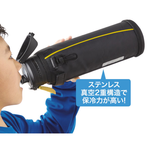 商品写真