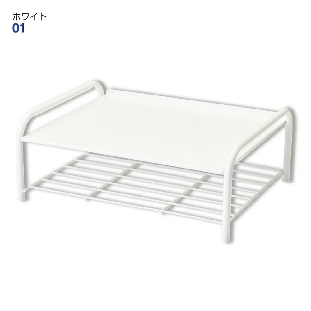 【美品】ヒラックス　Hilax フルート　箱付き　即購入OK エコメルカリ便限定 美品】ヒラックス Hilax フルート 箱付き 即購入OK エコメルカリ