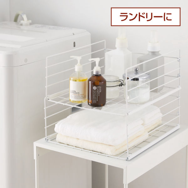 商品写真