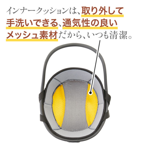商品写真
