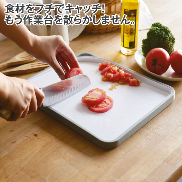 商品写真