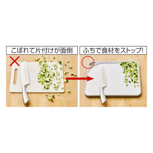 商品写真