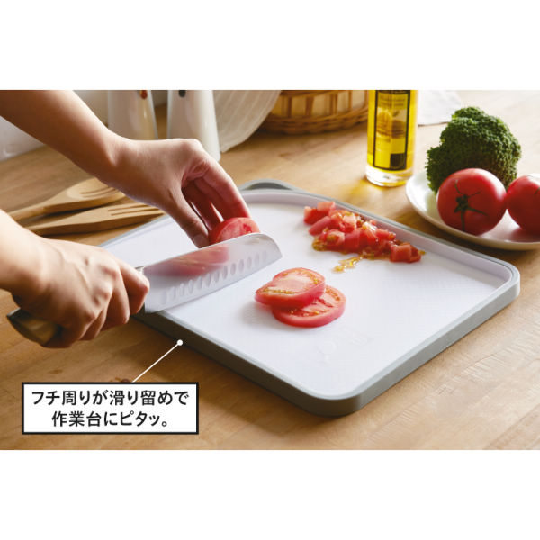 商品写真