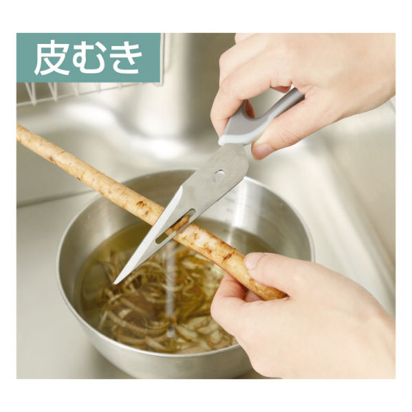 商品写真