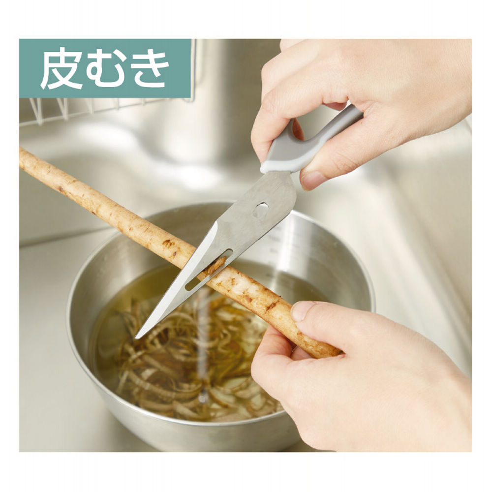 商品写真