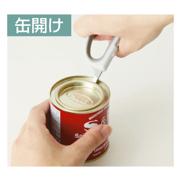 商品写真
