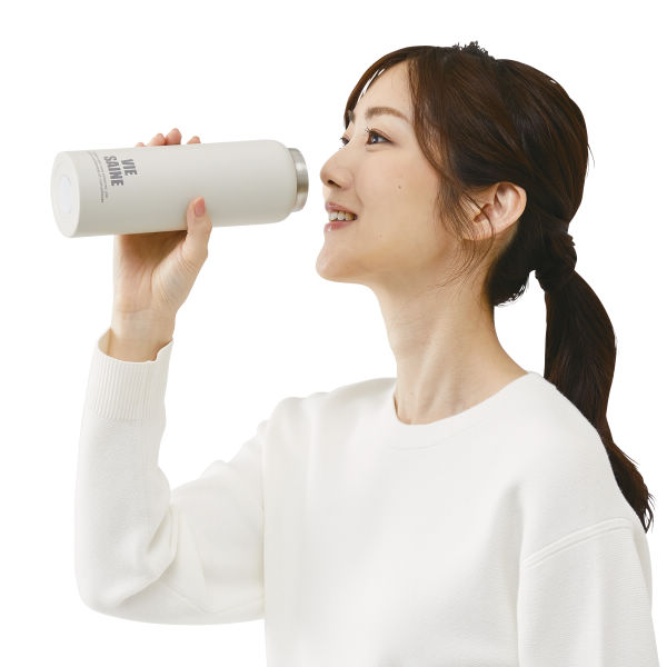 ステンレスマグボトル(500ml) | 激安靴の通販 ヒラキ公式サイト