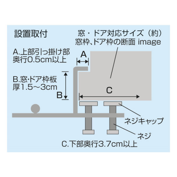 商品写真