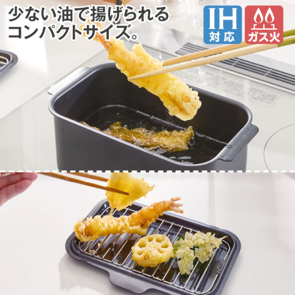 商品写真