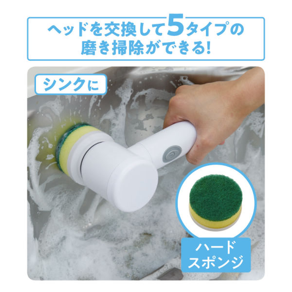 商品写真