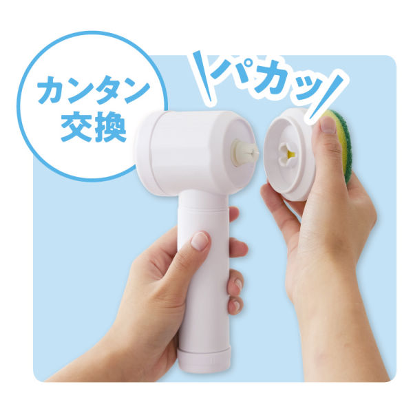 商品写真