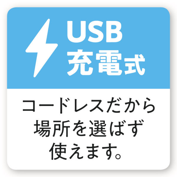商品写真