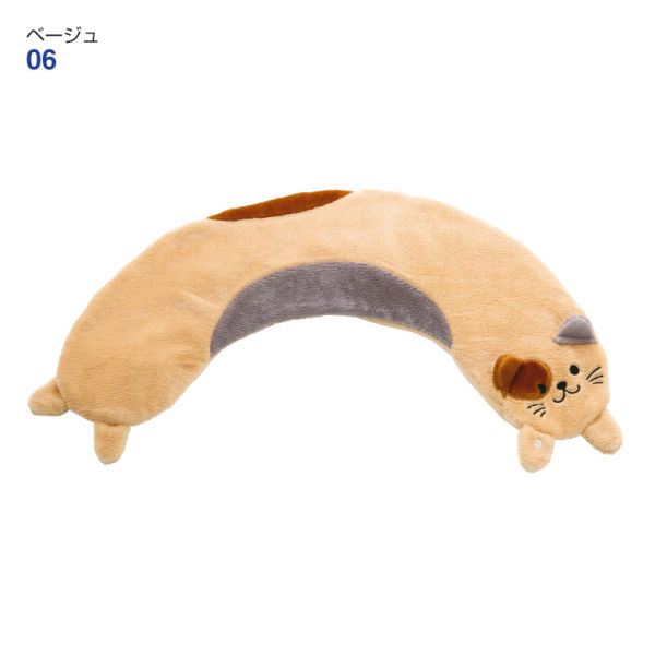 商品写真