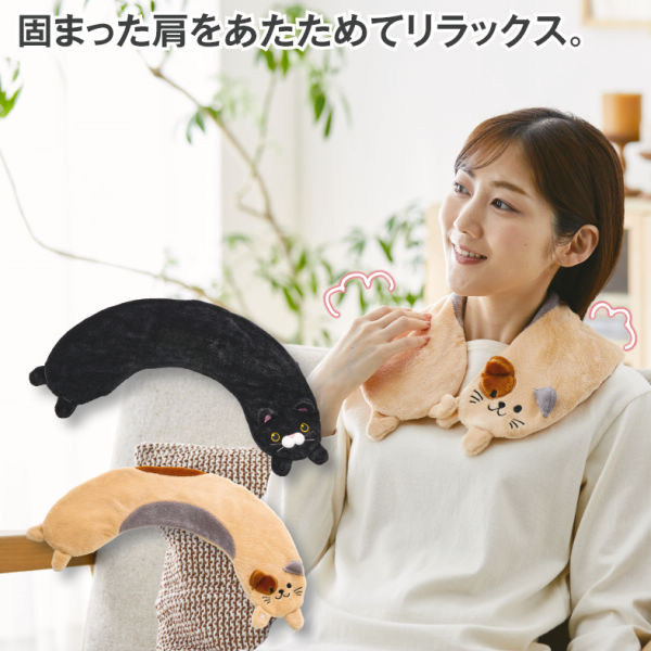 商品写真