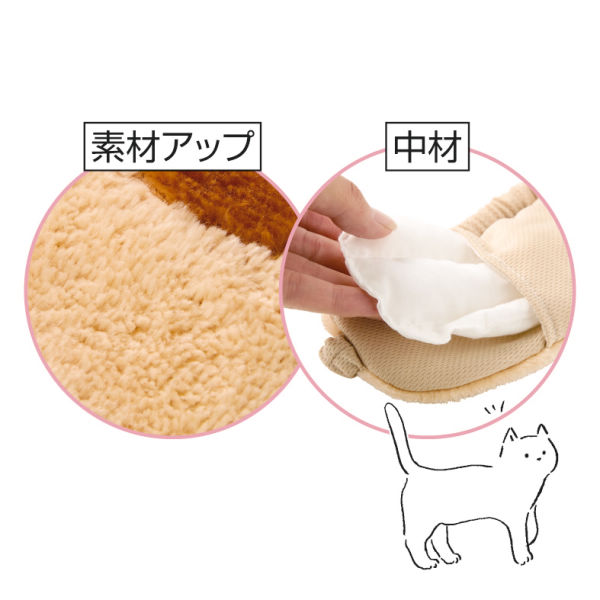 商品写真