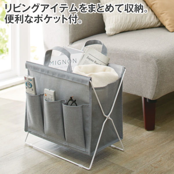 商品写真