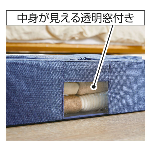 商品写真