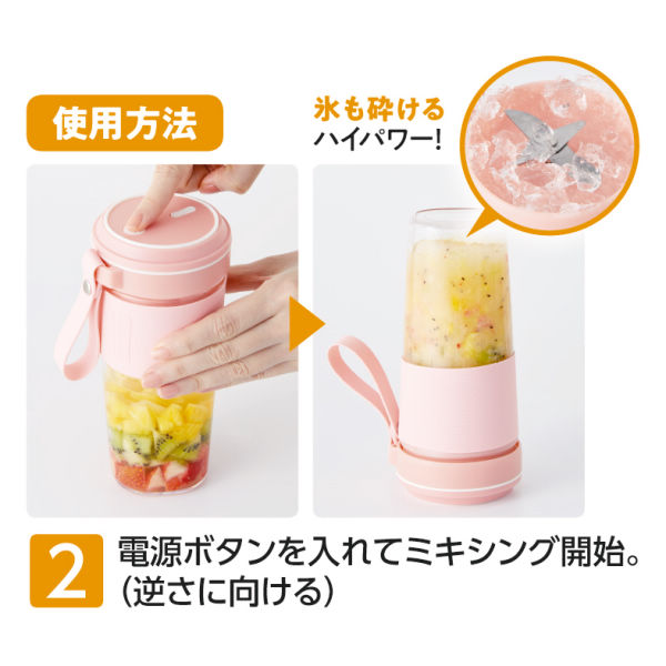 商品写真