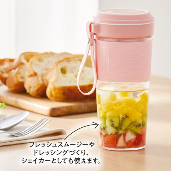 商品写真